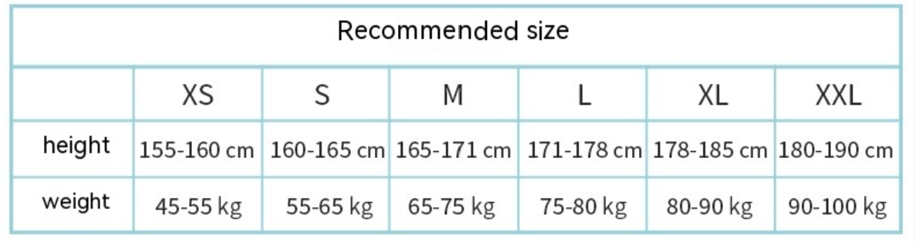 Verstellbarer Hosenbund, Krankenschwestern-Set, medizinisches Kittel-Uniform-Set