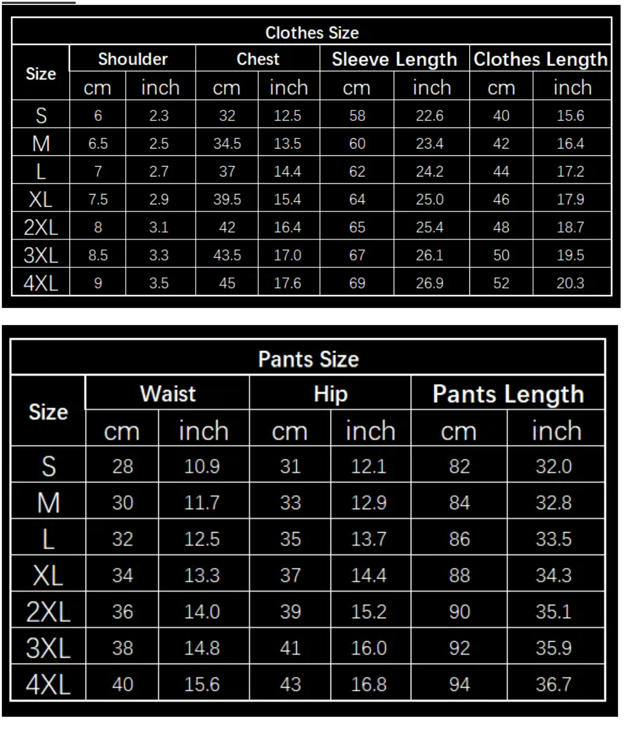 Conjunto de gimnasio de ropa deportiva de secado rápido de 3 piezas