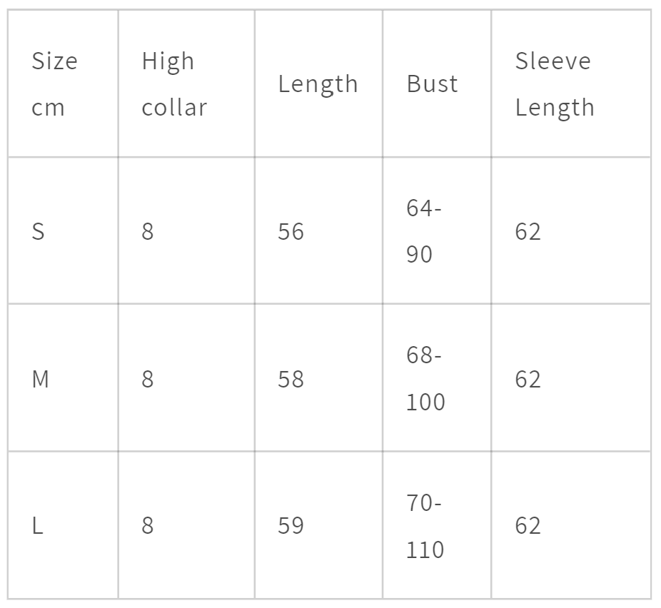 Lace Sleeve Mid-Turtle Neck Sweater (4 Colors)