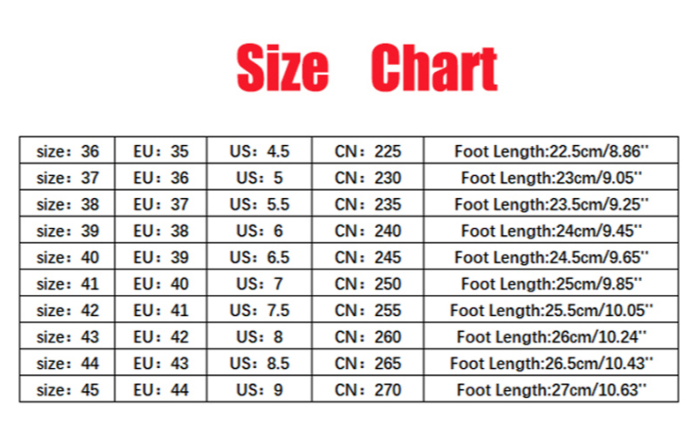 Anna Flat Color Block Sandals