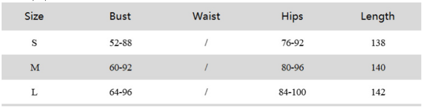 Cut Out Beach Slay Dress