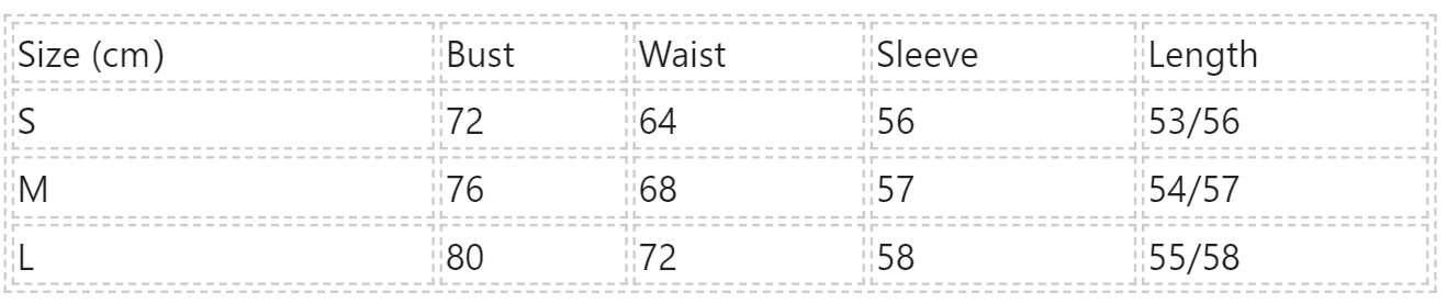 Women's Strapless Long Sleeve Fashion Slits Sweater