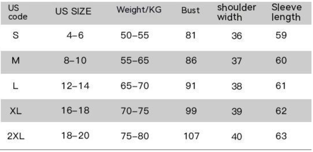 Casual Stripe Knitted Long-Sleeve Shirt