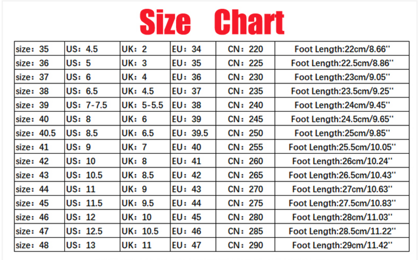 Wildlederstiefel mit klobigem Absatz