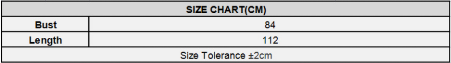 Knitted Swimsuit Cover