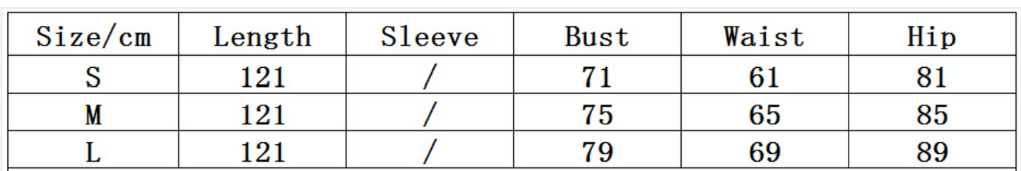 Women's Rhinestone Tassel Bandage Dress