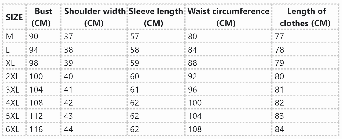 Zweireihiger Mantel aus Tweed mit Revers