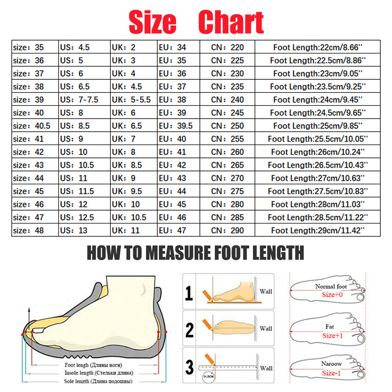 Comfortable Summer Slippers Non-Slip Beach Sandals (5 Colors)