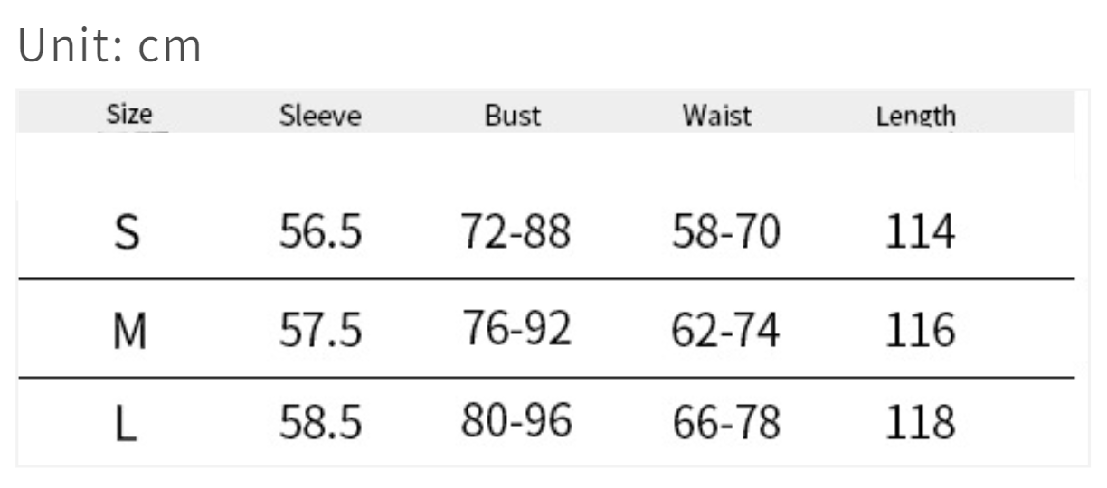 Gia's Sweetheart Neckline Long Evening Gown Dress (3 Colors)