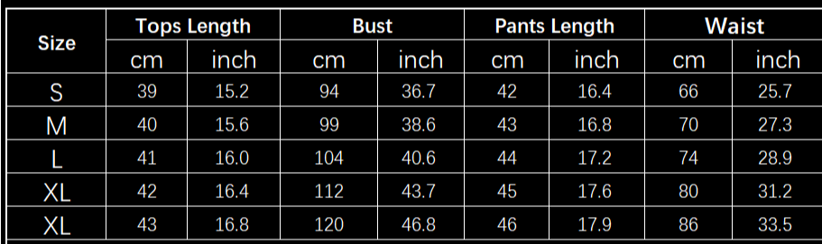 Rockset mit unendlichem Wellenmuster