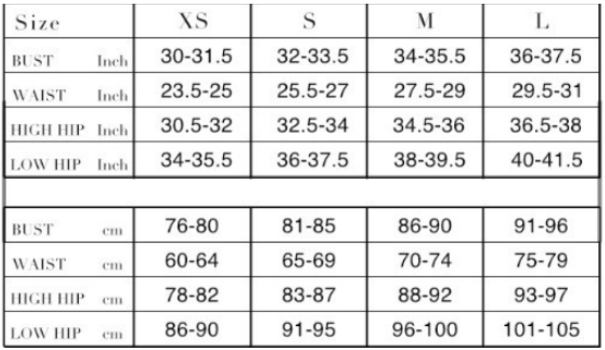 Vestido ceñido al cuerpo de color amarillo sol para mujer