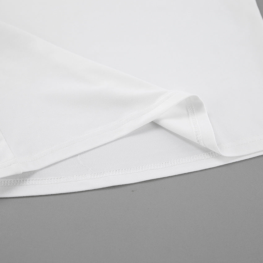 Lorraine Langarmshirt