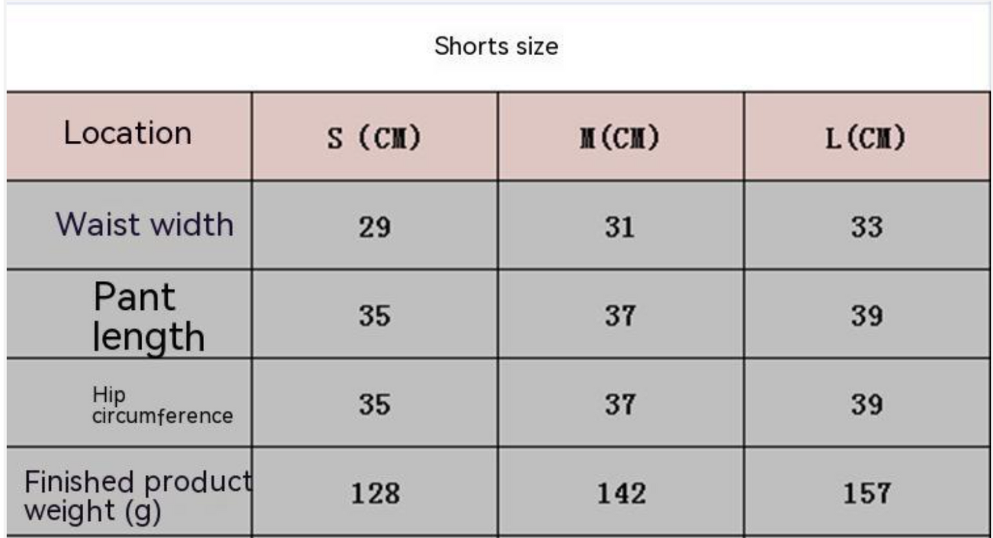 Superior Elasticity Two-Piece Biker Short Activewear Set