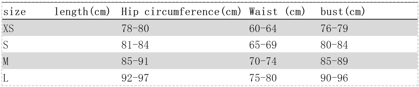 Vestido Bandage Azul-Gris