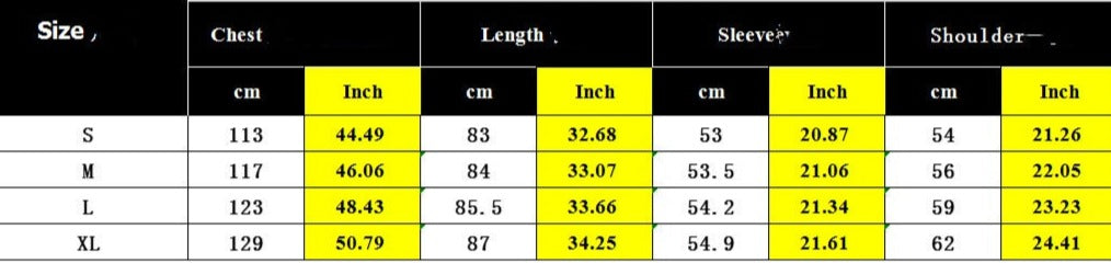 Camisa larga con perlas y cuadros