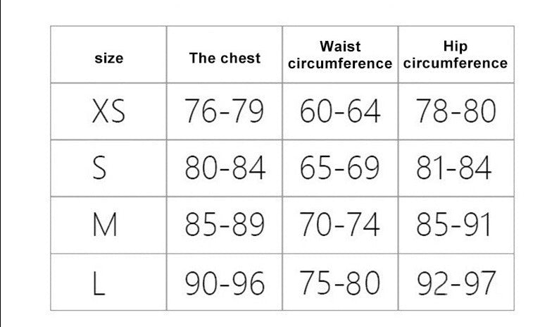 Faye – Verbandkleid mit langen Ärmeln und Federn (3 Farben)