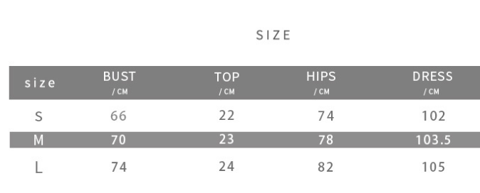 Black or White Crochet Two-Piece Swimwear