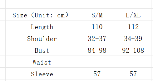 Women's Long Button Up Cardigan Sweater Dress