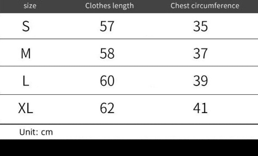 Knitted Crochet Striped Dress (2 Colors)