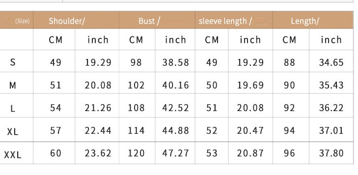 Vestido midi de punto torcido para mujer