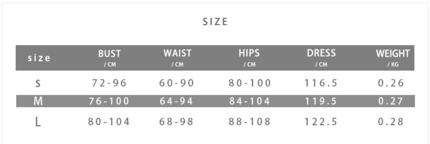 Women's Fashion Strapless Tassel Summer Dress (3 Colors)