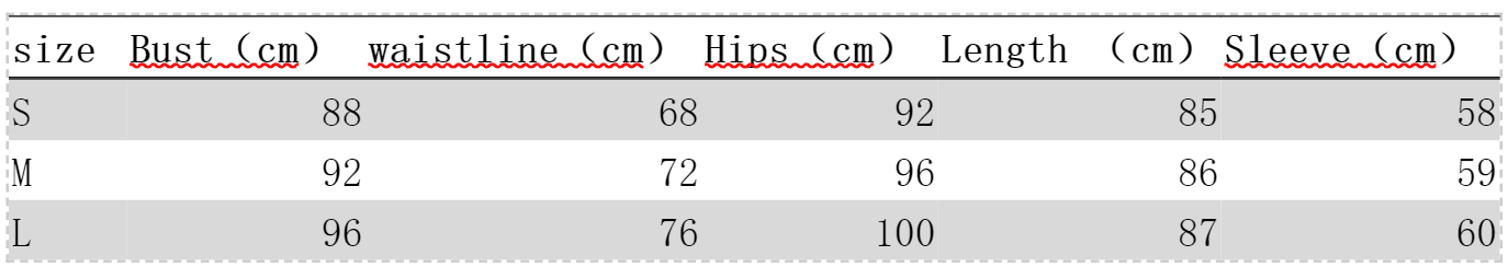 Lo mejor de ambos mundos: vestido rojo