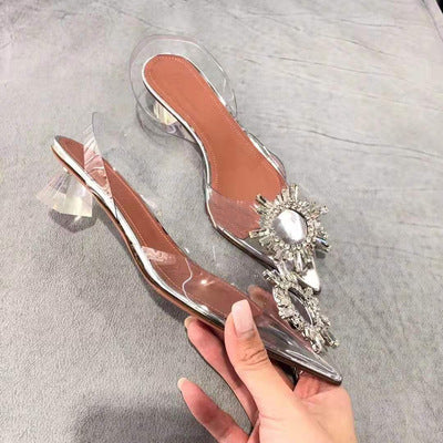 Glas-Slipper-High-Heels