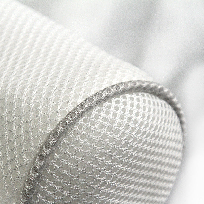 Mesh Bathtub Pillow
