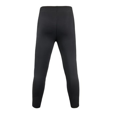 Traje de sudor de sauna de entrenamiento