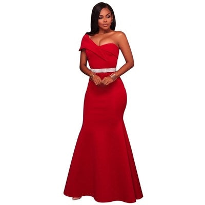 Ladies Formal Evening Dresses