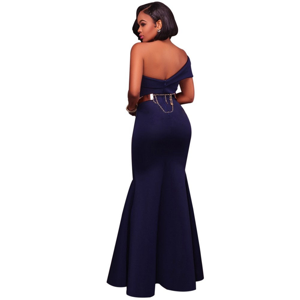 Ladies Formal Evening Dresses