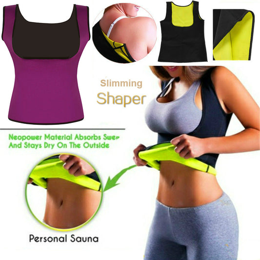 Entrenador de cintura moldeador de neopreno