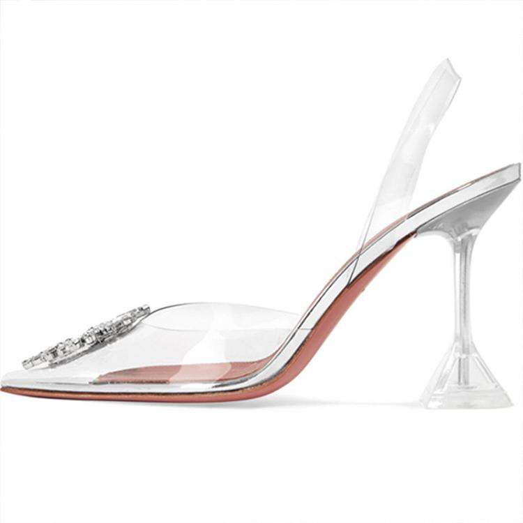 Glas-Slipper-High-Heels