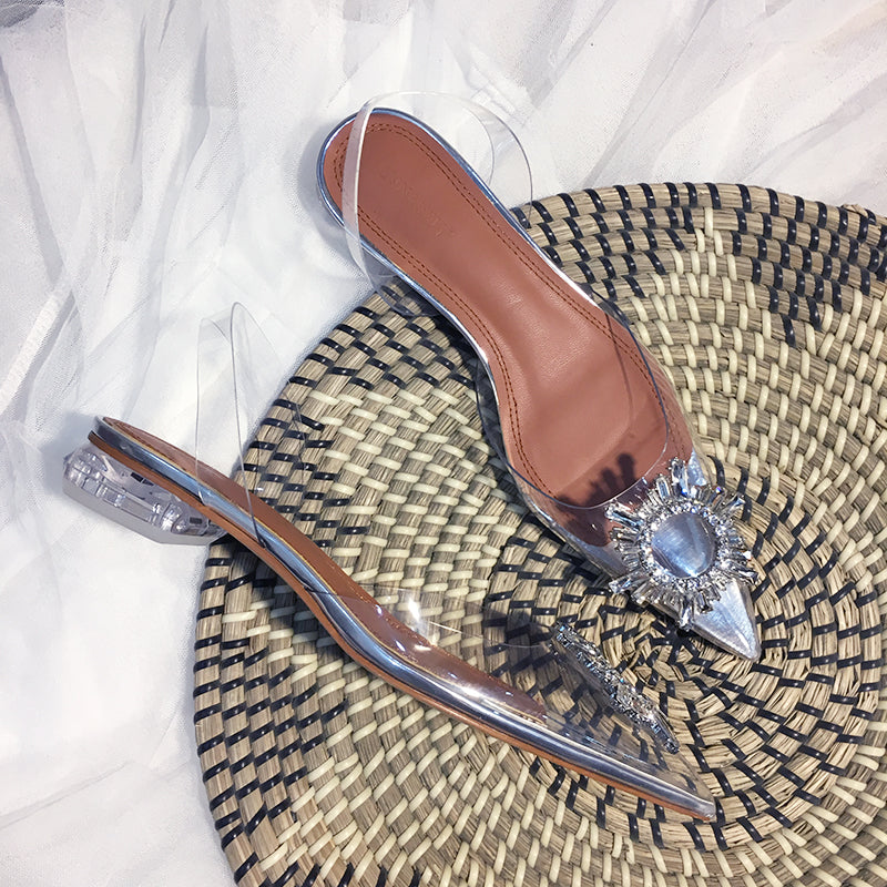 Glas-Slipper-High-Heels