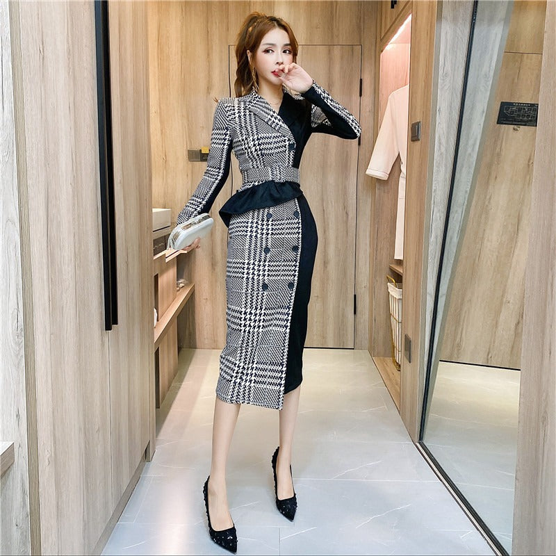 Better Than Cruella Dress