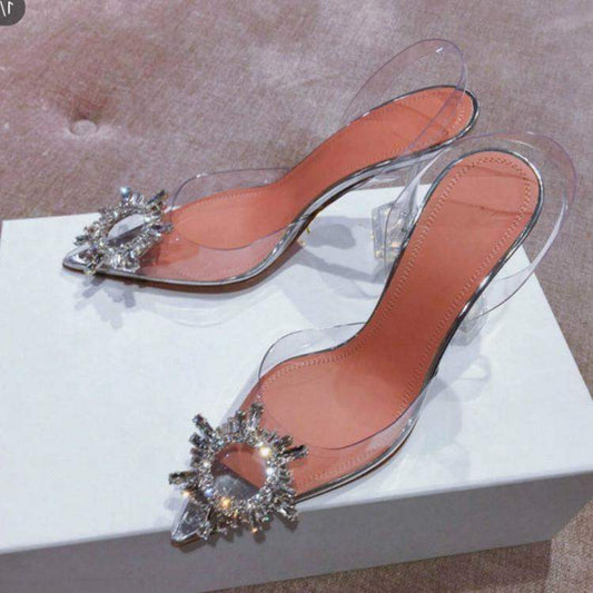 Glas-Slipper-High-Heels