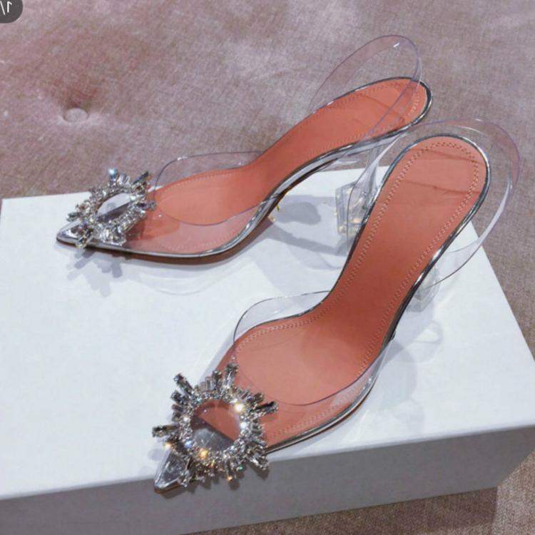 Glas-Slipper-High-Heels