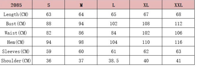 Fur Collar Plush Cardigan Sweater