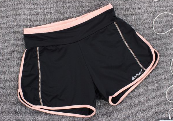 Conjunto de ropa deportiva Fitness de 5 piezas