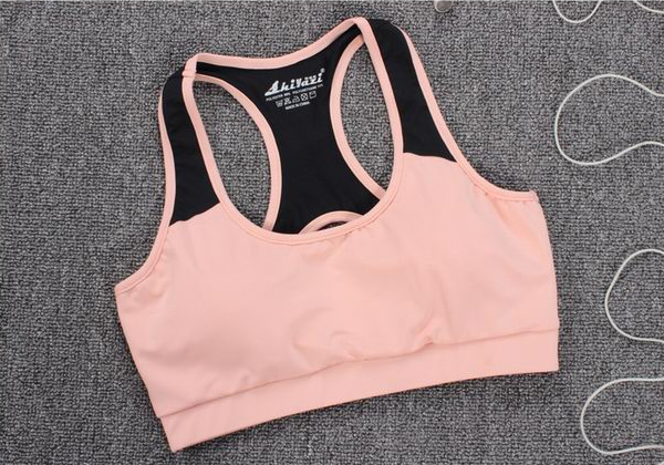 Conjunto de ropa deportiva Fitness de 5 piezas