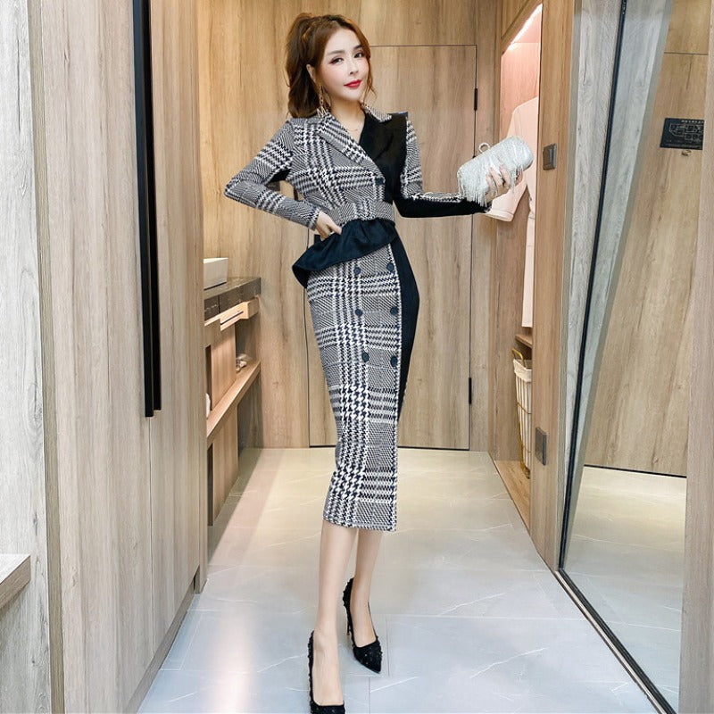 Better Than Cruella Dress