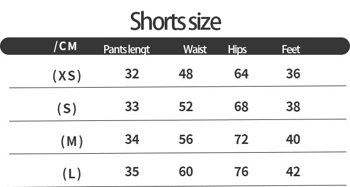 2-Piece Rise Activewear Set (Color Options)