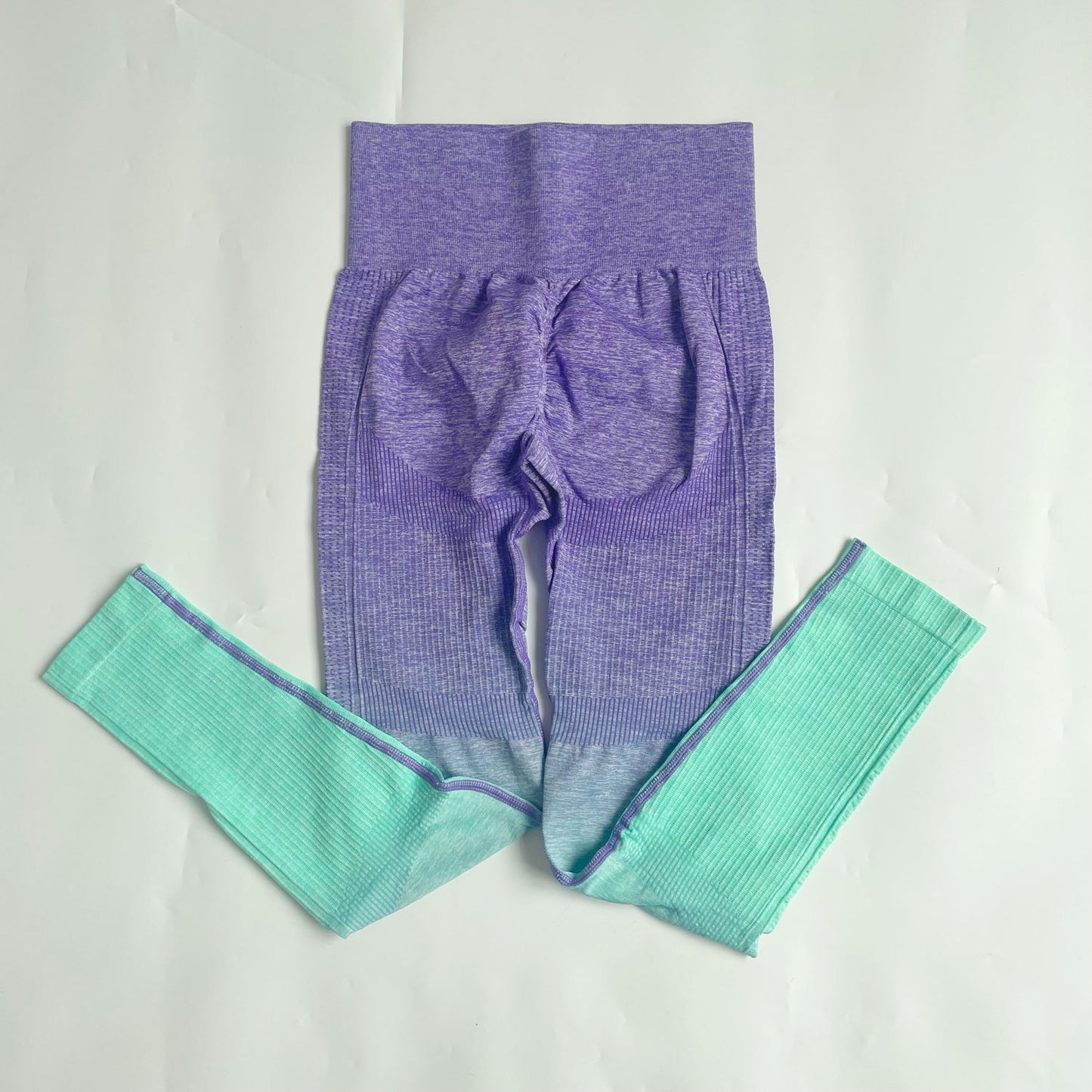 Ropa activa de primavera (opciones multicolores)