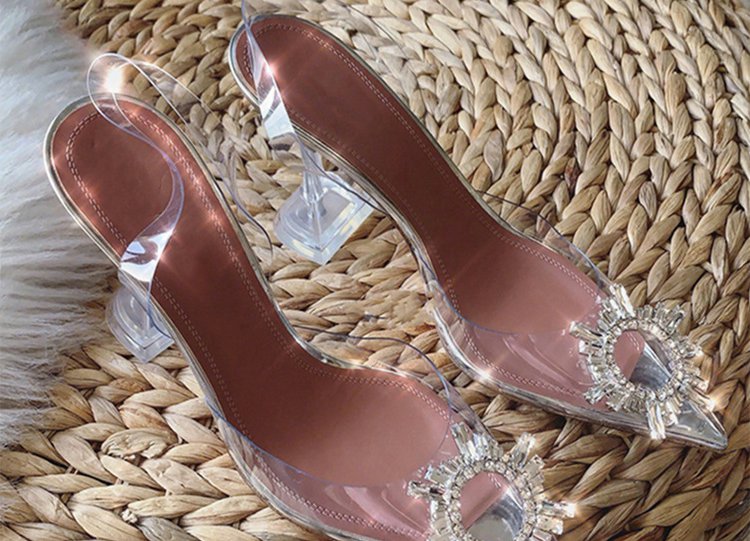 Glas-Slipper-High-Heels