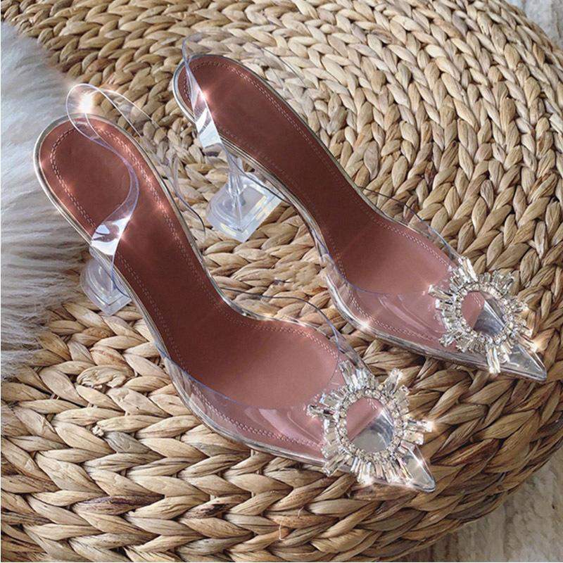 Glas-Slipper-High-Heels