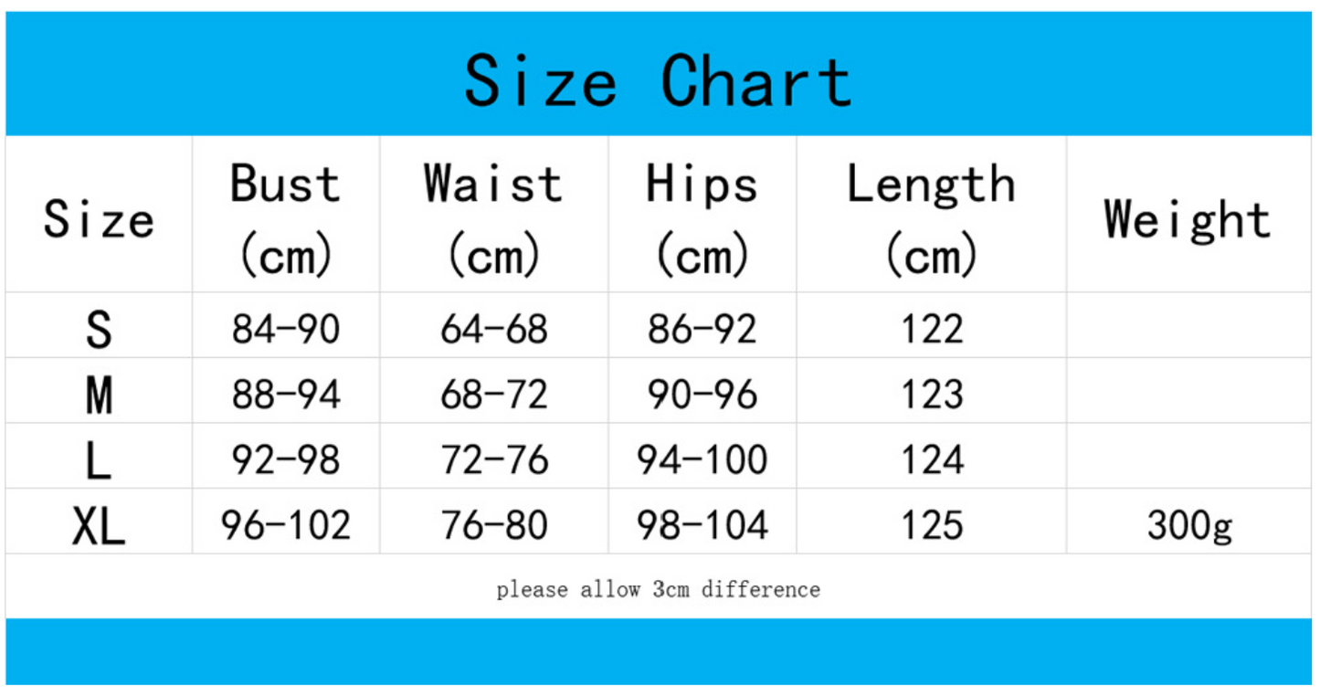 Vestido asimétrico con pliegues Angel