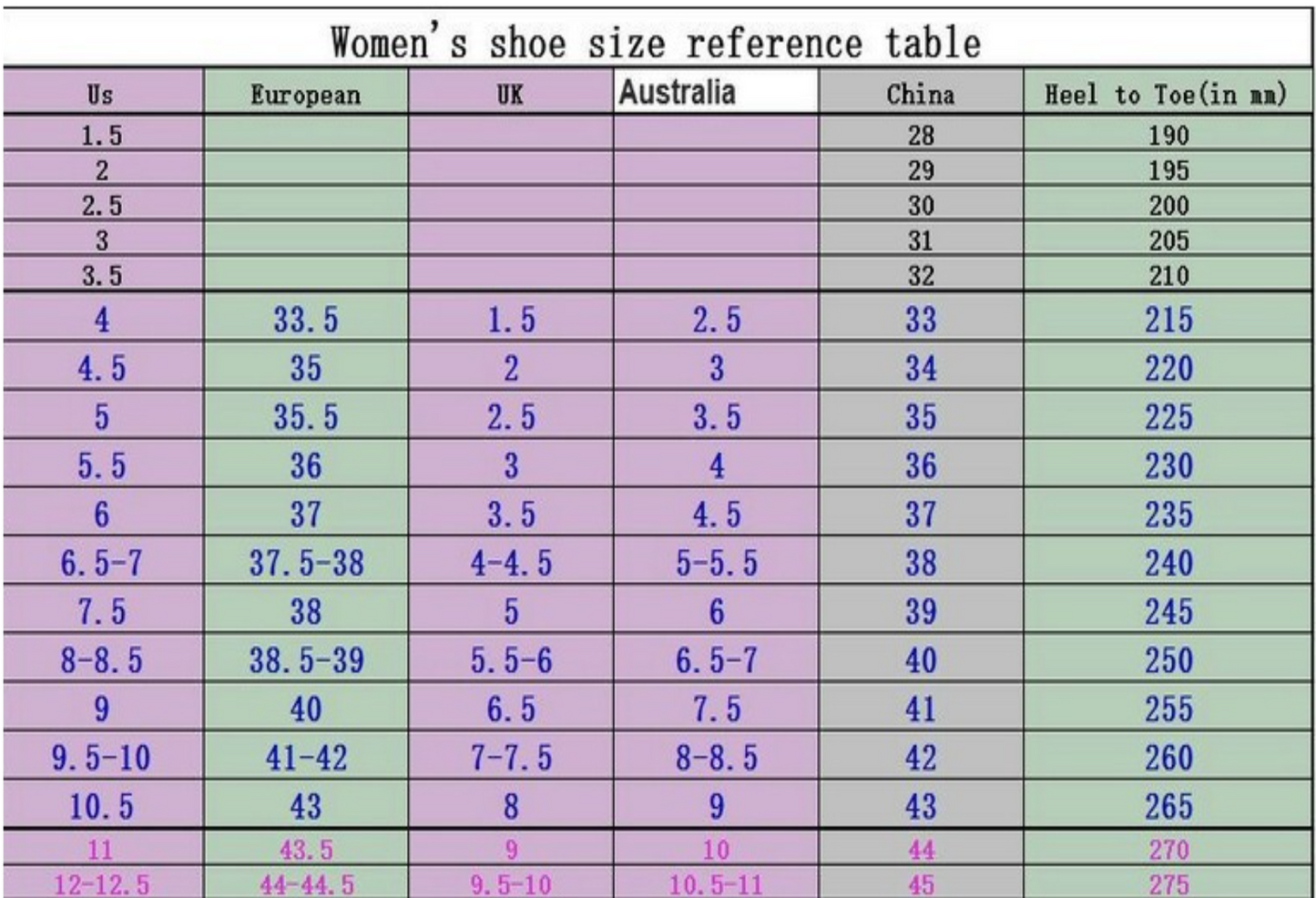 Tacones altos con pajarita