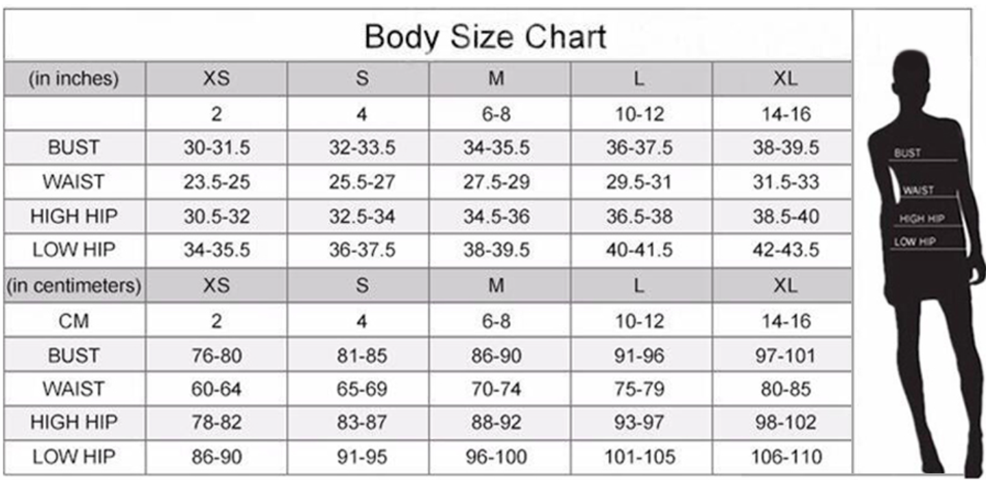 Vestido de cóctel Nikki