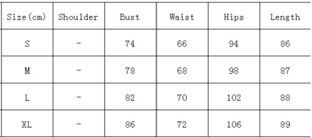 Vestido de lunares Sierra (opciones de color)