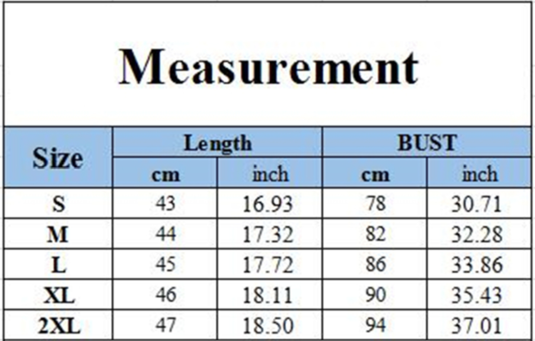 Camisola de satén en blanco y negro